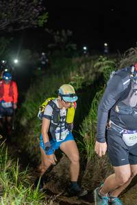 BIB: 955
                            <button type="button" onclick="openModal(19255623)" class="btn btn-primary btn-sm float-right btn-popup" data-toggle="modal" data-target=".modal-high-quality">
                        <i class="fas fa-shopping-cart"></i> Add to Cart
                    </button>
                                            <button type="button" onclick="isThisMe(19255623, true)" class="btn btn-success btn-sm float-right btn-popup btn-isme hidden" data-toggle="tooltip" data-placement="bottom" title="นี่คือรูปของคุณใช่ไหม คลิกที่นี่เพื่อเอาเข้าอัลบั้ม">
                        <i class="fas fa-plus"></i> Add to album
                    </button>
                    <button type="button" onclick="isThisMe(19255623, false)" class="btn btn-warning btn-sm float-right btn-popup btn-isnotme hidden">
                        <i class="fas fa-ban"></i> Remove from album
                    </button>